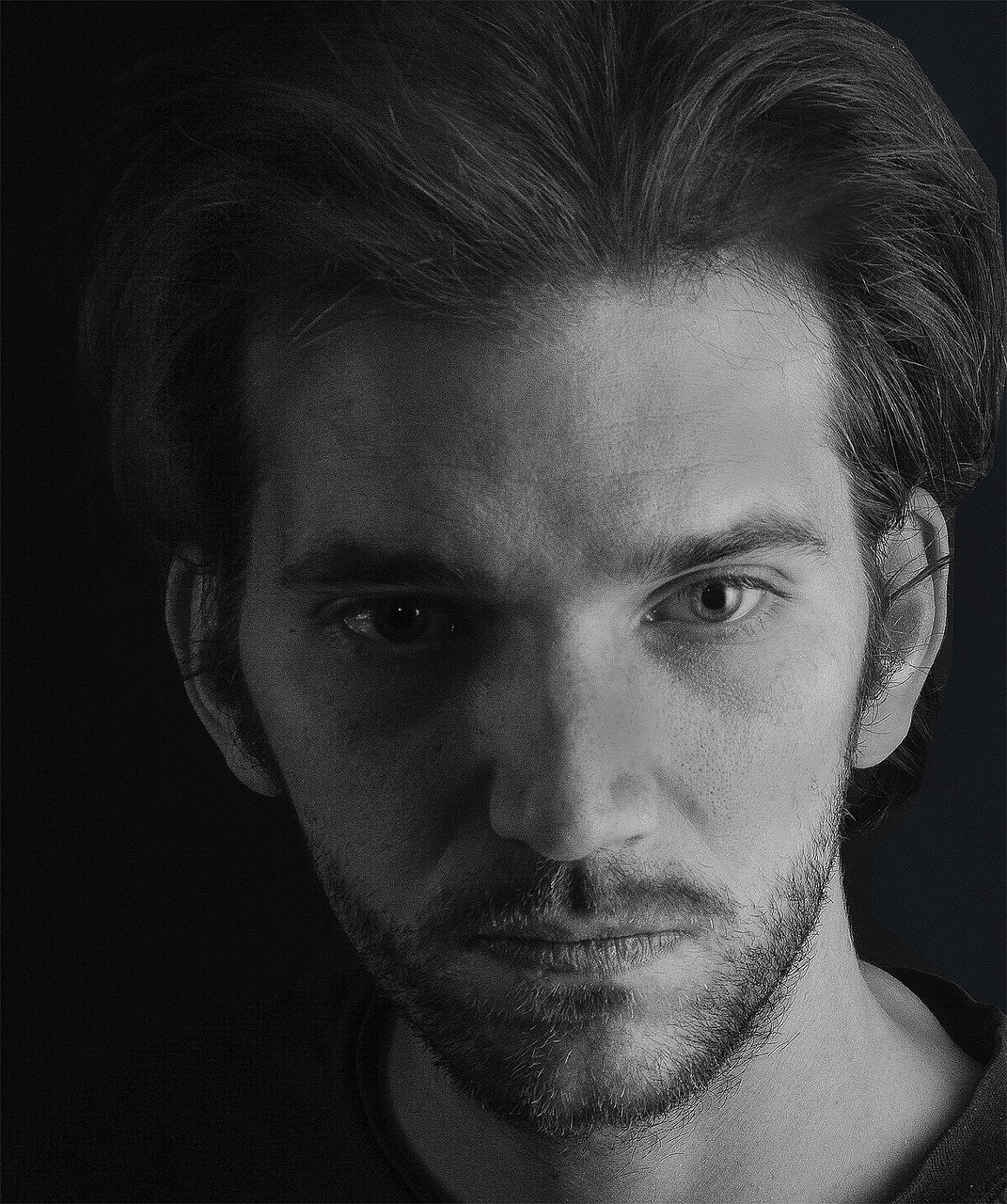 Mateusz Kowalski